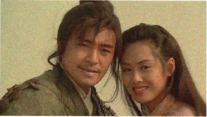 喜剧之王单口季第三季舞台主视觉
